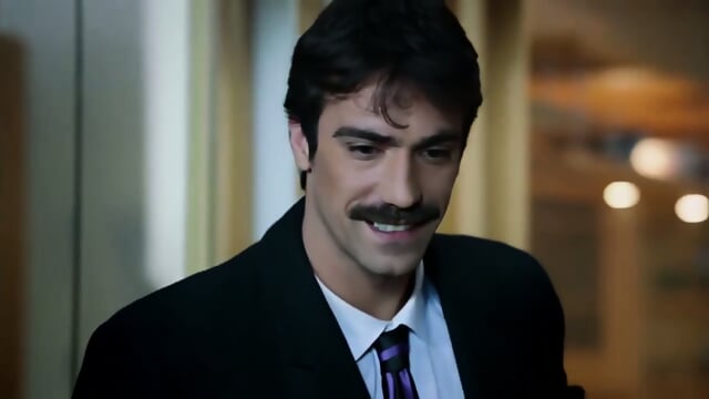 Excellent Adult Scene Hd Exclusive , Check It With Deniz Cakir