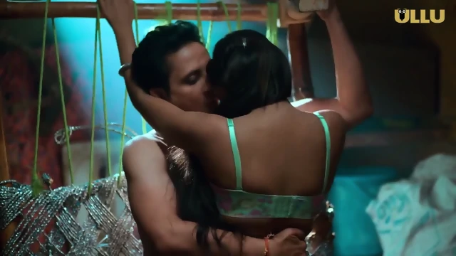 Ruks romance 7 💕💕💕