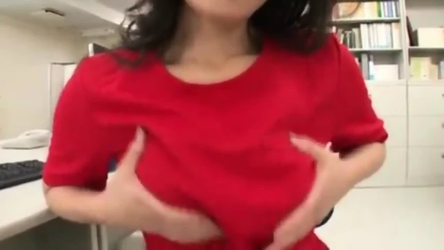 Pantyjob 031_ Free Asian Porn