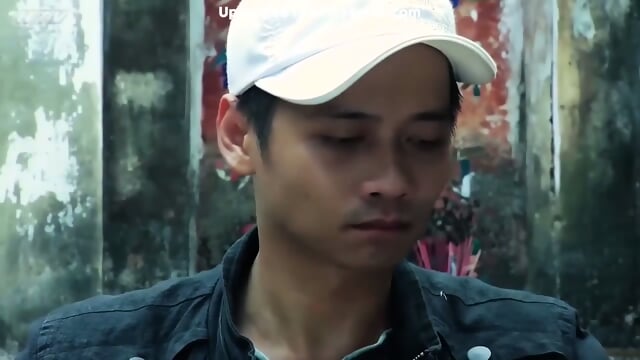 Viet Nam In Bondage 4