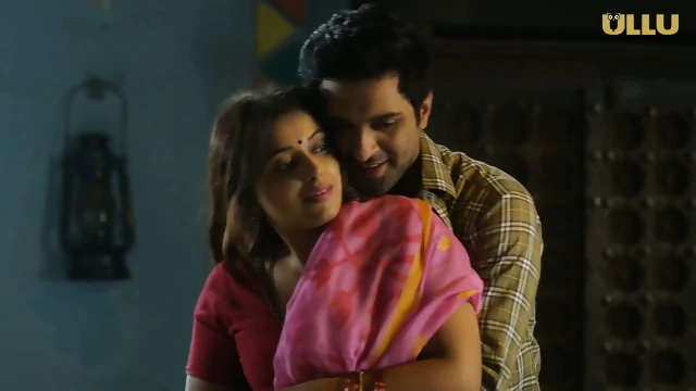 Sneha Paul bhabhri sax