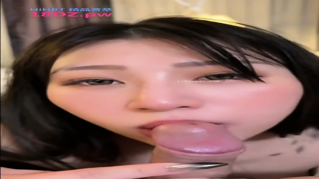 å·¨ä¹³èºå¦¹è¾çªææ¾æº«æ³æ£å±æç©å²äººéå³°èéèæ£å¾å¥åªåªï¼é­ååµèå¥³æ¨è«¾èåæ¬¡ç´ææ¾ç«çèº«æ³¡æ¾¡åæè¿éæå§å°ç­ 02