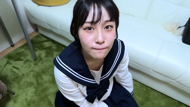 F C 2-P P V-4536750, 3 Bjs