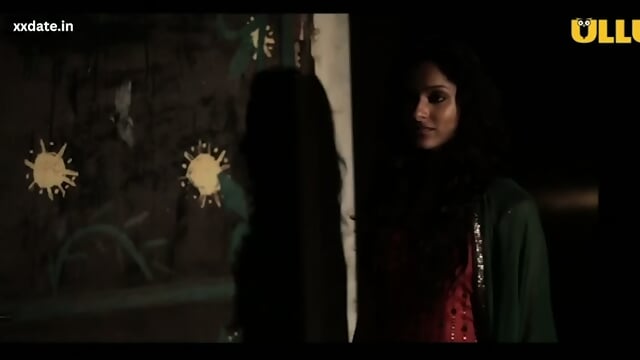 indian  Khatak Episode 4.