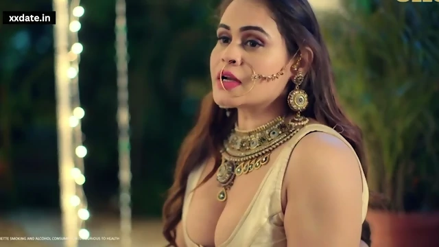 Jija ne saali ko pela 360 degree me