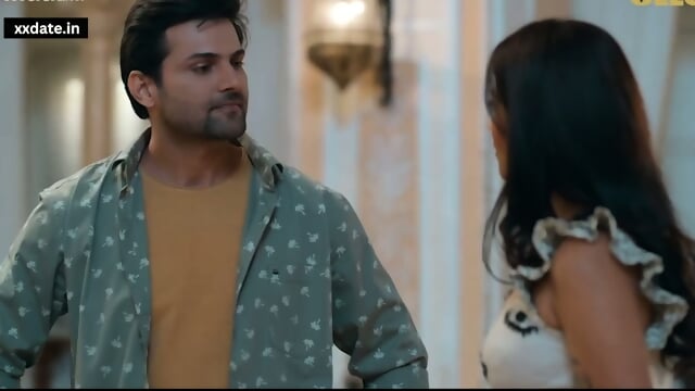 Khoon Bhari Maang Episode 4.