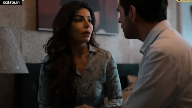 Khoon Bhari Maang Episode 7