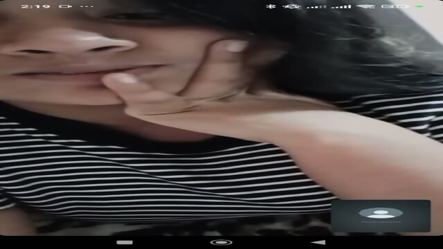 Preview 6