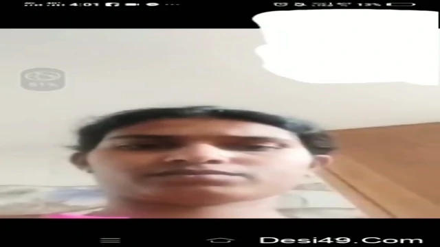 Desi randi girl fucking