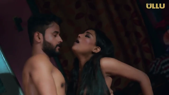 Ruks romance 8 💕💕💕