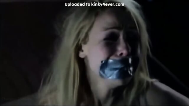 Amazing Adult Clip Blonde Exotic , Its Amazing