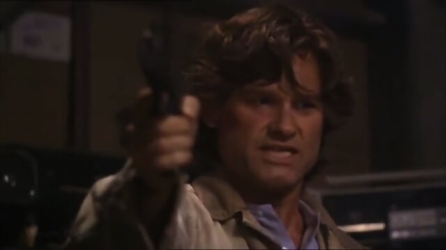 Horny Sex Video Hd Newest , Take A Look