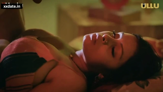 DEVER NE BHABHI KE SATH KIYA GALAT KAAM