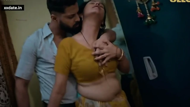 JIJA NE SAALI KO KIYA BADE LUND KA DEEVANA