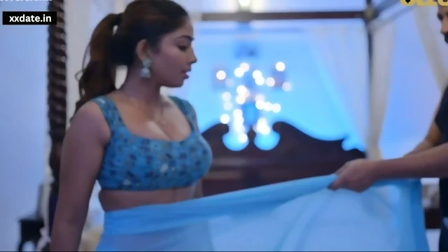 Seema Bhabhi Ki Tight Chut part 1