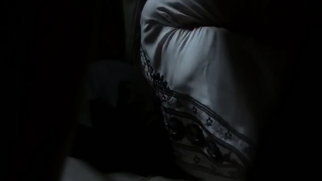 Radhika Apte In Crazy Porn Clip Bondage Try To Watch For Youve Seen