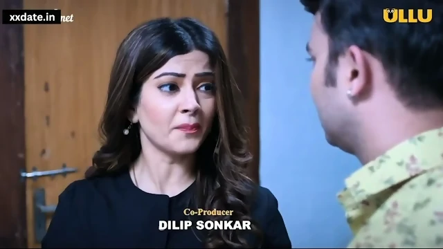 DESI BHABHI KI SUHAGRAAT CHUDAI RAAT BHAR PART 2