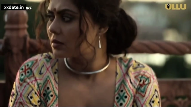 DESI BHABHI KI SUHAGRAAT CHUDAI RAAT BHAR PART 3