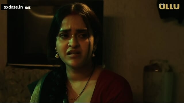 CITY KI BHABHI NE PAISE DEKAR KIYA SEX