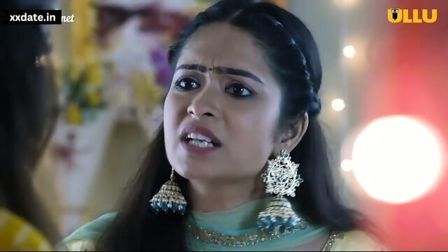 CITY KI BHABHI NE PAISE DEKAR KIYA SEX PART 2