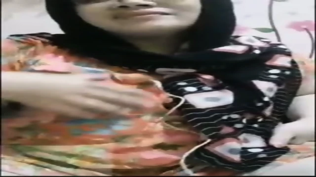 tante seksi tante di embat Full Di Https://linktr.ee/bookingpsk