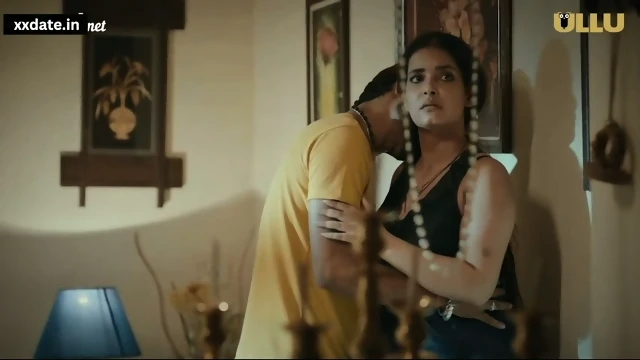 DESI BHABHI PREMI KE SATH FARRAR PART 2