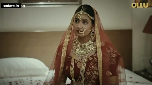 DESI BHABHI KI OFFICE CHUDAI PART 2