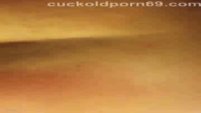 Addie dreams of having a black lover