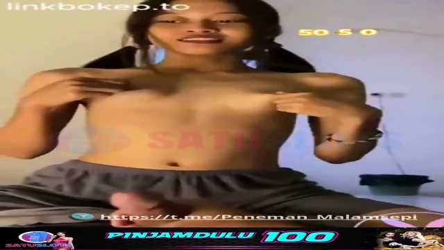 Bokep Indo | Dapet Jatah Dari Adek Sepulang Sekolah