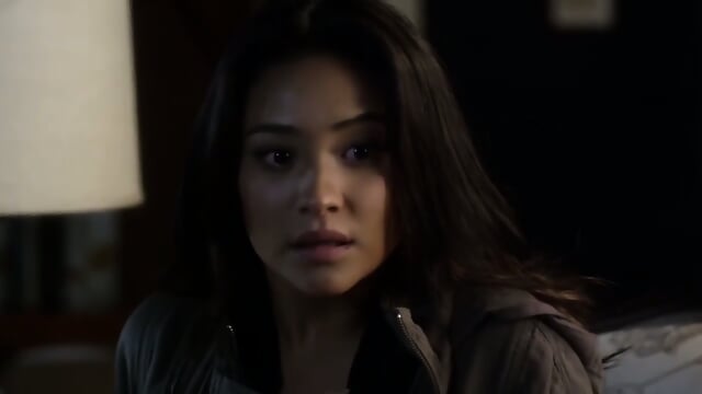 Lindsey Shaw In Exotic Adult Scene Hd Check Only For You