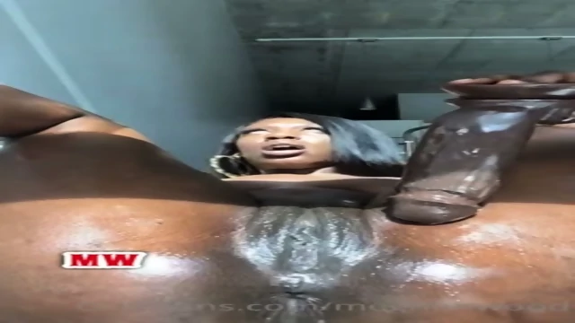 pov; Her Google Drive Folder Link, 66 Free Videos => Https://rentry.co/3eky8s86