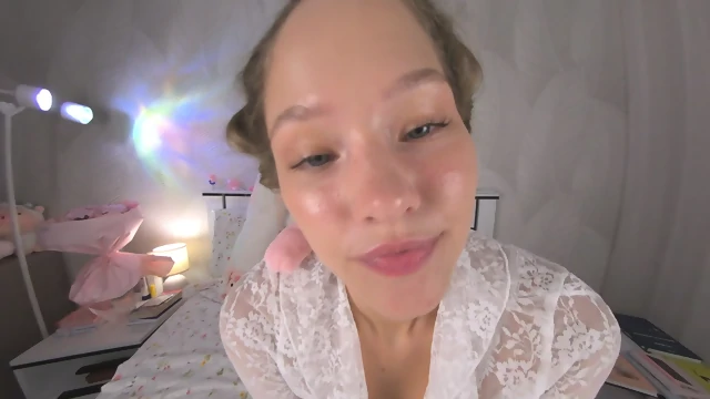 Sweetie  Angel StripchatVR 2025 09 11T00 46 38 03 00 F120 LR