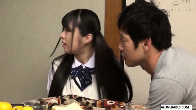 FC2PPV 4722565 [Uncensored]34.