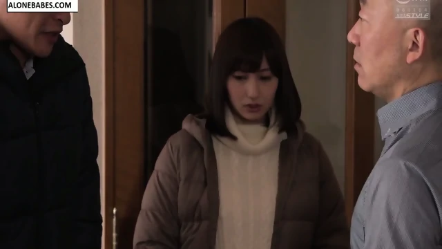 Father In Law Fucked My Hot Wife.