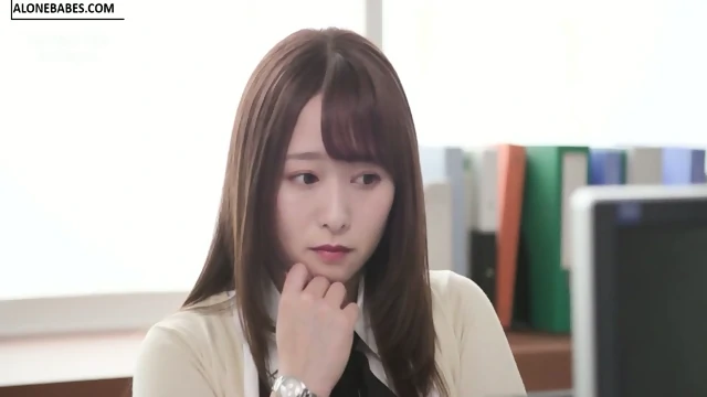 Female Teacher Reiko - An Aphrodisiacal Breaking In [Decensored].