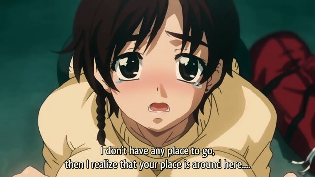 Big Boobed Baseball Player Loves to Hit Home Runs and Ride Cock.