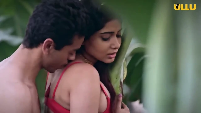 Riti Riwaj Mann Marzi EP03 Climax