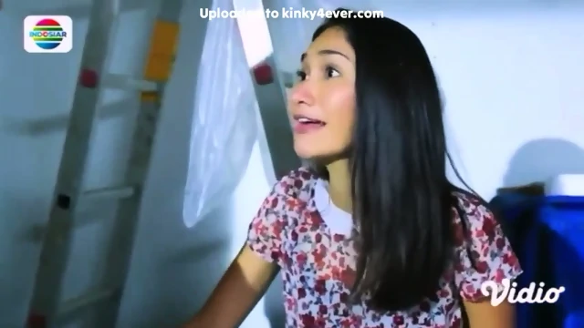 Georgina Andrea Otn Scarfgag