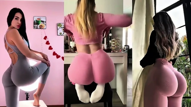 SUCCUBUS JOI GOON GOONER BIG ASS BIG TITS ANAL BLOWJOB JERK OFF INSTRUCTIONS