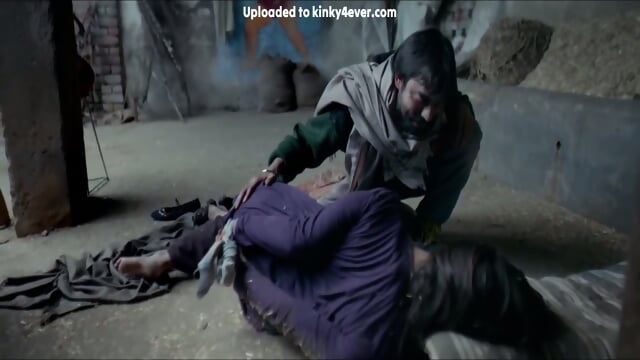 Movie Bondage - Alia Bhatt