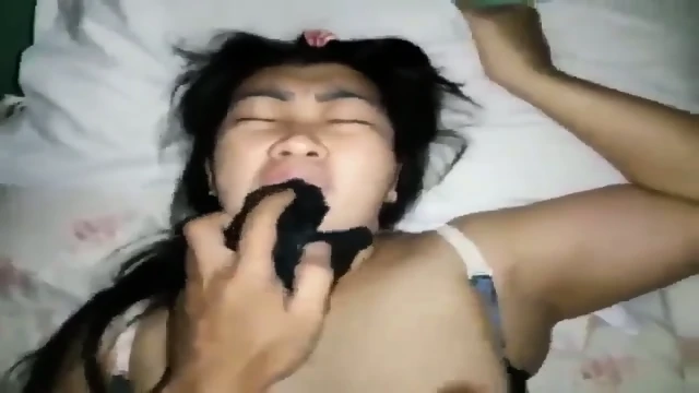 andini permata viral lagi full nya di https://linktr.ee/bookingpsk