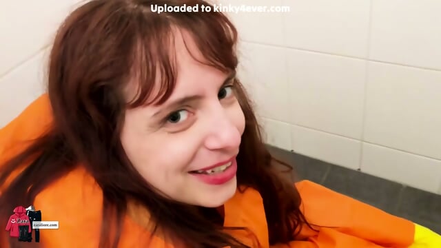 Zara Liore - Helly Hansen Appreciation 1 (trailer)