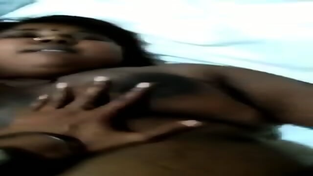 Indian Chastity Girl