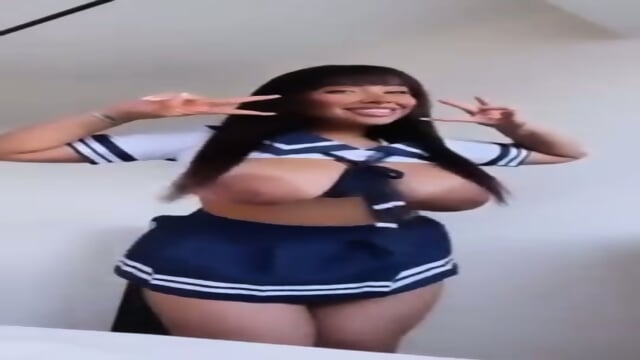 Her Google Drive Folder Link, 66 Free Videos => Https://rentry.co/3eky8s86