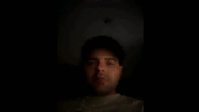 Mira Ismael LidueÃ±a