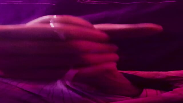 7+ MINUTES OF MY BWC SLOW MOTION CUMSHOTS