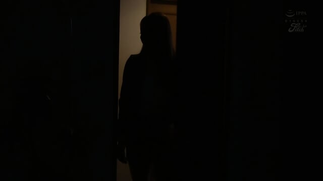 Preview 5