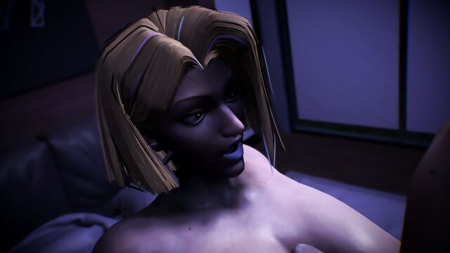 Emma Gives You All of Her