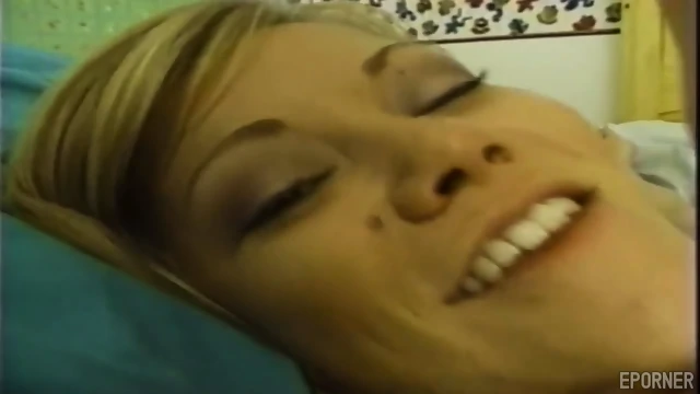 Slippery, Sweaty, and Screaming