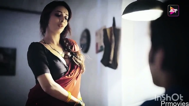 Heena Panchal actress ishq katilana